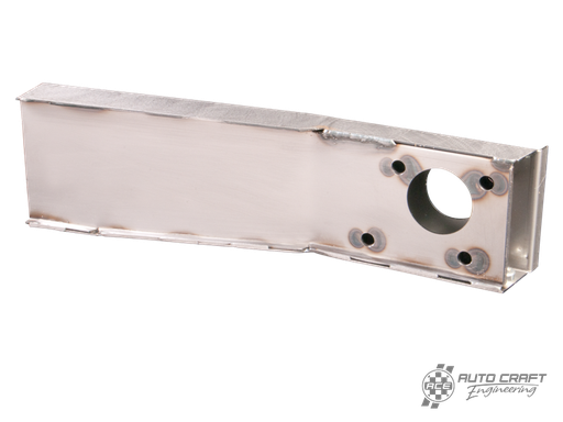 [214-703-304] Steering box chassis repair, RHD - Type 2, 68>72