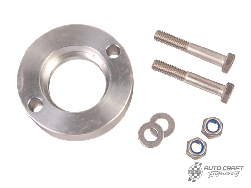 [211-611-023/A] Master cylinder adaptor kit - Type 2, >67