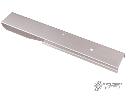 [211-703-205] Chassis repair section, left- Type 2, 68>79