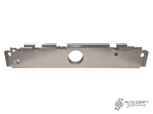 [211-703-391/G] Centre chassis section, front - Type 2, 72 only