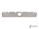 Centre chassis section, front - Type 2, 68>71