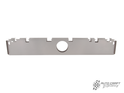 [211-703-391/C] Centre chassis section, front - Type 2, 68>71