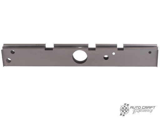 [211-703-475/E] Centre chassis section, rear - Type 2, 68>71