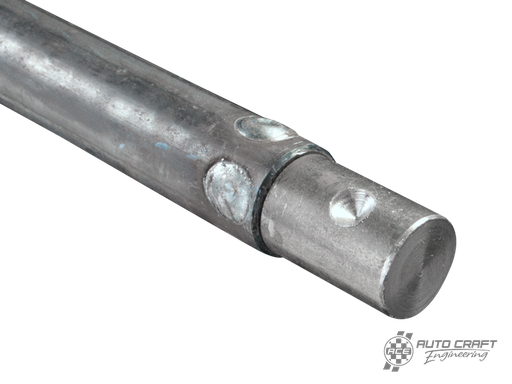 [211-711-171/B] Rear shift rod - Type 2, 61>67