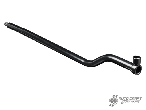 [211-711-155/KIT] Complete Shift rod kit - Type 2, 55>59