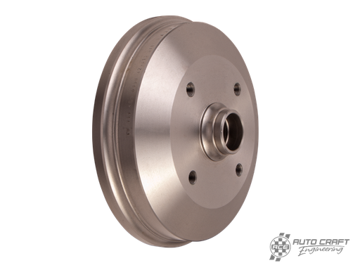 [111-405-615/B] Brake drum, Front 4 x 130 - Type 1, 68>