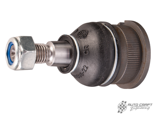 [131-405-371/G] Ball joint, front trailing arm, lower - Type 1, 66>