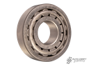 Wheel bearing, front, inner/outer, 62mm - Type 1 & 14 >65 & Type 2, >63