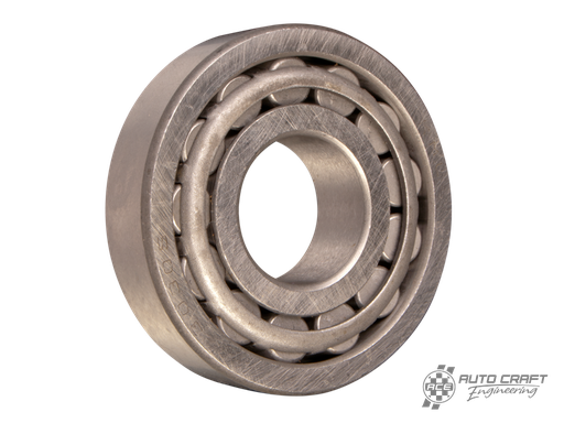 [111-405-625/A] Wheel bearing, front, inner/outer, 62mm - Type 1 & 14 >65 & Type 2, >63