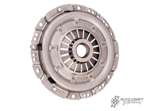 [211-141-025/B] Clutch pressure plate, 200mm - various aircooled, >70