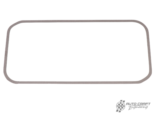 [111-201-621/B] Fuel tank to body seal - Type 1 & 14, >60