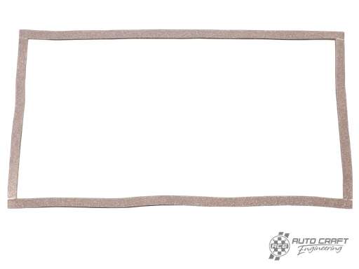 [111-201-621/C] Fuel tank to body seal - Type 1, 60>77