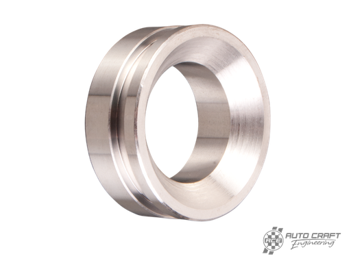 [111-405-631/B] Wheel bearing spacer, 40mm - Type 1, >65