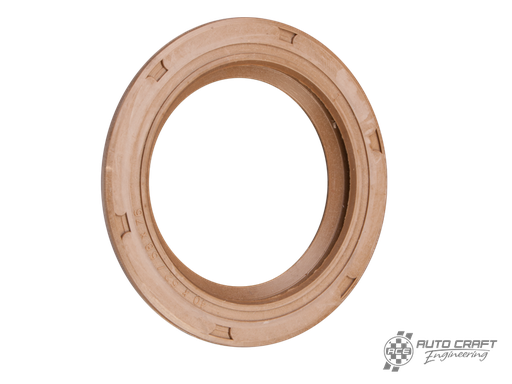 [111-405-641/B] Oil seal, front wheel bearing, inner - Type 1, 14, 3 & 181