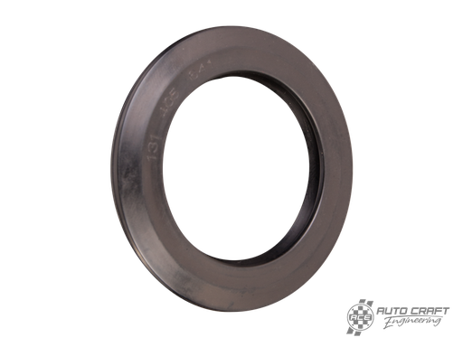 [311-405-641/B] Oil seal, front wheel bearing - Type 1 & 14, 68>