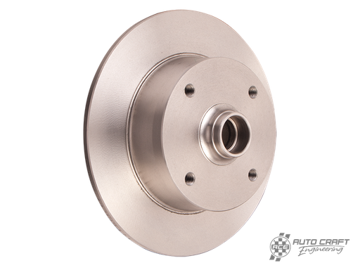 [113-407-075] Brake disc, front, 4 x 130 - Type 1, 66>