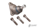 Ball joint, lower - Type 1, 1302 & 1303 >73