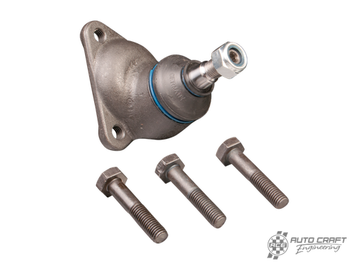 [113-407-361/E] Ball joint, lower - Type 1, 1302 & 1303 >73