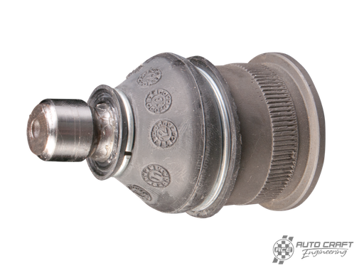 [133-407-361] Ball joint, lower - Type 1 (1303), 74>