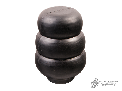 [211-501-191] Bump stop, rear - Type 2, 65>79