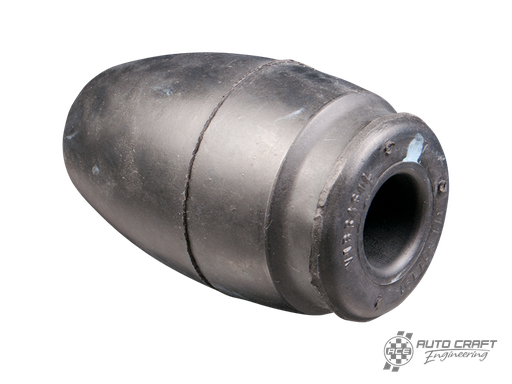 [311-501-191] Bump stop, rear - Type 1, 59>79