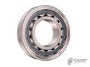 Wheel bearing, rear, outer - Type 2, 63>70