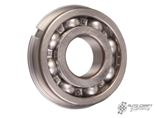 [311-501-283] Wheel bearing, rear, (swingaxle) - Various aircooled