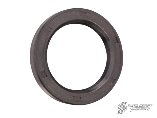 [113-501-315/H] Hub seal, rear, IRS - Type 1, 71>79