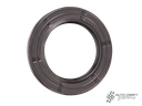 Oil seal, rear wheel bearing - Type 2, 68>92