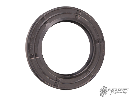 [211-501-317] Oil seal, rear wheel bearing - Type 2, 68>92
