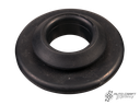 Rear anti roll bar bushing - Type 1, 67>79