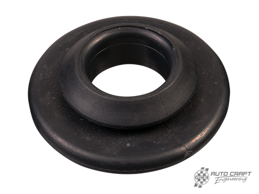 [113-501-753] Rear anti roll bar bushing - Type 1, 67>79