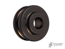 Damping ring, rear anti roll bar - Type 1, 67>68