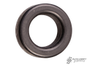 Rear torsion arm bush, outer - Type 1, 68>