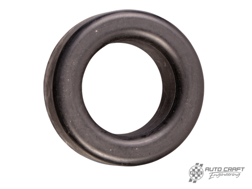 [111-511-245/E] Rear torsion arm bush, outer - Type 1, 68>
