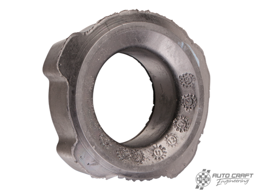 [311-511-245] Bush, Spring plate, inner/outer - Type 1