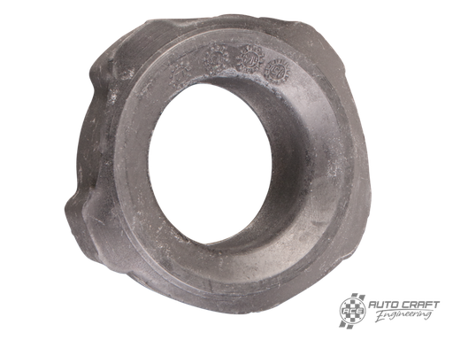 [311-511-246] Bush, Spring plate, inner/outer - Type 1