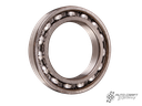 Bearing, Differential - Various aircooled