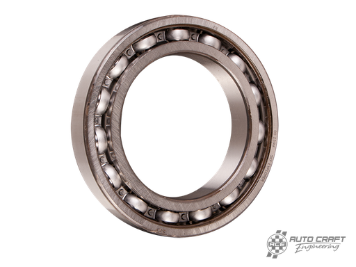 [113-517-185] Bearing, Differential - Various aircooled