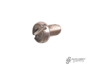 Indicator switch housing screw - Type 2, >65