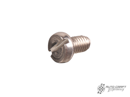 [111-953-523] Indicator switch housing screw - Type 2, >65
