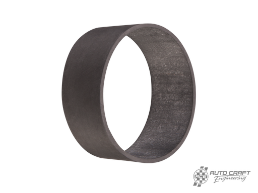 [113-201-215] Seal, fuel filler neck - Type 1, 68>