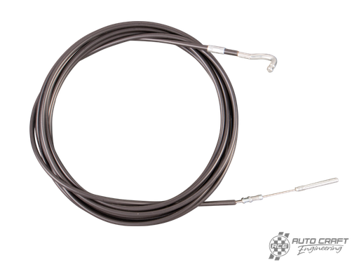 [211-711-629/F] Heater cable, left - Type 2, LHD, 68>71