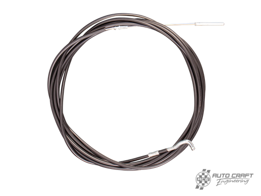 [211-711-629/L] Heater cable, left, LHD - Type 2, 72 only