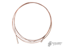 Heater cable - Type 1, 50>51