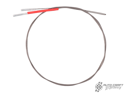 [111-711-629/A] Heater cable - Type 1, 51>55