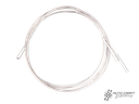 Heater cable - Type 1, 55>62