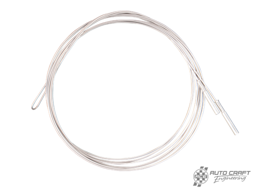 [111-711-629/B] Heater cable - Type 1, 55>62