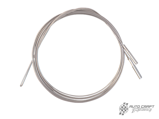 [111-711-629/E] Heater cable - Type 1, 62>64