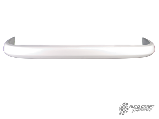 [211-707-305/A] Rear bumper - Type 2, 59>67